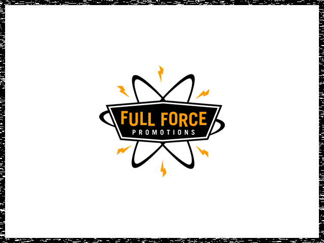 Full Force Splash