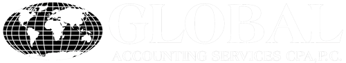 Global Accounting Services